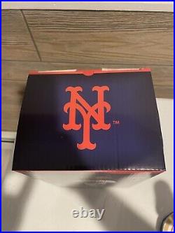 Edwin Diaz New York Mets Trumpet Bobblehead FOCO #/399 BRAND NEW IN HAND
