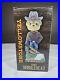 El Paso Chihuahuas Chico Yellowstone Bobblehead New In Box Limited Edition New 2