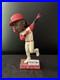 Elly DeLaCruz Bobblehead Chattanooga Lookouts 2024 SGA Cincinnati Reds Affiliate