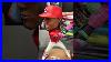 Ellys Bobble Head Reds Mlb Redsbighead Ellydelacruz Bobblehead Ajr Worldsmallestviolin