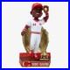 Eric Davis Cincinnati Reds 1987 Gold Glove Bobblehead MLB Baseball