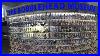 Every Bobble In The Miami Marlins Baseball Bobblehead Museum Man Of Action Figures Excl Dee Gordon