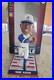 FOCO Hank Aaron Milwaukee Braves BB HOF Player Bobble /360 Very Limited