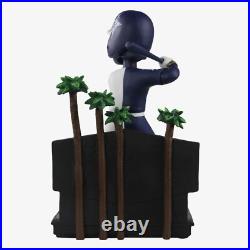 FOCO Los Angeles Dodgers 2022 All-Star Bobbles On Parade Bobblehead MLB