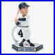 FOCO Lou Gehrig Legendary 4 Bobblehead Yankees MLB HOF #/144 NIB