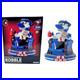 FOCO MLB Toronto Blue Jays #1 Dad Fathers Day ACE Mascot Bobblehead