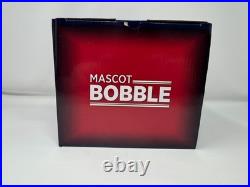 FOCO MLB Toronto Blue Jays #1 Dad Fathers Day ACE Mascot Bobblehead