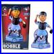 FOCO MLB Toronto Blue Jays Alejandro Kirk Gamebreaker Bobblehead