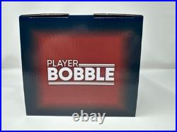FOCO MLB Toronto Blue Jays Alejandro Kirk Gamebreaker Bobblehead