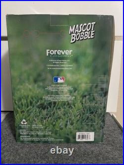 FOCO PHANATIC Philadelphia Phillies Mascot BOBBLEHEAD Bobblehead NIB