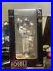 FOCO Shohei Ohtani LA Dodgers 2024 World Series Champ Bobble Limit To 2024 Total