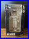 FOCO Shohei Ohtani LA Dodgers 2024 World Series Champ Bobble Limited Edition