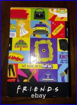 F. R. I. E. N. D. S PIVOT. Schaumburg Boomers Retro Bobblehead x3 LOT / 99$ Each F. R. I. E. N. D. S PIVOT. Schaumburg Boomers Retro Bobblehead x3 LOT / 99$ Each