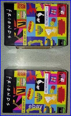 F. R. I. E. N. D. S PIVOT. Schaumburg Boomers Retro Bobblehead x3 LOT / 99$ Each F. R. I. E. N. D. S PIVOT. Schaumburg Boomers Retro Bobblehead x3 LOT / 99$ Each