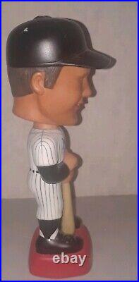 Florida Marlins Sam's Limited Edition 1999 Bobblehead Rare