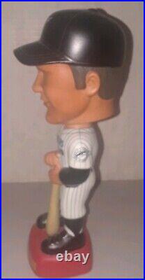 Florida Marlins Sam's Limited Edition 1999 Bobblehead Rare