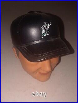 Florida Marlins Sam's Limited Edition 1999 Bobblehead Rare