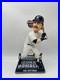 Foco New York Yankees Don Mattingly Bobblehead Of The Month 12 Inch 2015 Sample