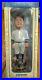 Forever Collectibles Babe Ruth Bobblehead 2003 New York Yankees