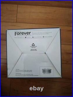 Forever Collectibles Derek Jeter New York Yankees The Flip Bobblehead New