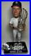 Forever Collectibles NY Yankees Derek Jeter Legends Of The Diamond BobbleHead LE