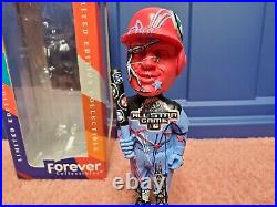 Forever Collectibles On Parade 2003 All Star Game Event Bobblehead On Parade