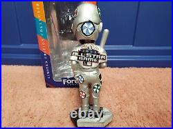 Forever Collectibles On Parade 2003 Chicago White Sox All Star Game Bobblehead