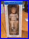 Forever collectibles bobble head Ted Williams. In Original Box
