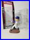 George Brett KC Royals FOCO Legend Of The Diamond Bobble Limited Ed #120 Of 144