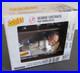 George Costanza New York Yankees Seinfeld bobblehead Sleeping 8/21 2025 SGA