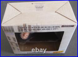 George Costanza New York Yankees Seinfeld bobblehead Sleeping 8/21 2025 SGA