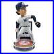 Gerrit Cole New York Yankees Hero Series Bobblehead MLB Baseball