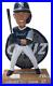 Giancarlo Stanton New York Yankees Players Weekend Cruz Bobblehead MLB