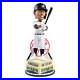 Giancarlo Stanton New York Yankees Stadium Facade Bobblehead MLB Baseball