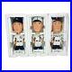 Golden Era Series Nodders Inc. 89-90 Bobblehead Bobbing Head Dolls