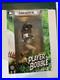 Griffey Jr Player Bobble bobblehead 56/2010 Original Box, Never Displayed. New