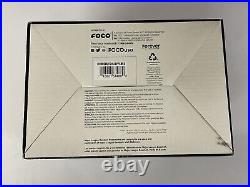 Griffey Jr bobblehead FOCO 1997 MVP AL Original Box, Never Been Displayed