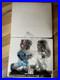 HOF Expos White Sox Dual Tim Raines Bobblehead Limited Edition