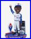 Hank Aaron Atlanta Braves Sports Illustrated Cover Bobblehead /100 FAST SHIP