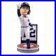 Harrison Bader New York Yankees Hero Series Bobblehead MLB Baseball