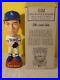 Hideo Nomo SAM Bobblehead MINT NIB