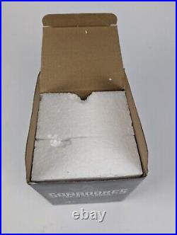 Hillsboro Hops Sonadores De Hillsboro Alebrije Bobblehead With Box EUC SGA 2023