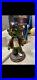 Houston Astros 2015 Orbit Wan Kenobi Star Wars Night Bobblehead