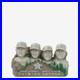 Houston Astros All Time Mountain Mini Bobblehead Scene Bobblehead MLB Baseball