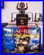 Houston Astros DJ Screw Limited Edition Bobblehead SOLD OUT 06/27/24