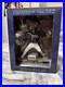 Houston Astros MLB Baseball Sports Framber Valdez Bobble head Goya Collectable