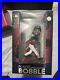 Houston Astros Yordan Alvarez FOCO Limited Edition Bobblehead 125 Of 2019