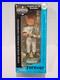 IVAN Pudge RODRIGUEZ Florida Marlins 2003 World Series Champions Bobblehead NIB