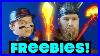 I Got Mlb S Coolest 2024 Giveaway Cincinnati Reds Unusual Bobble Heads Collectibles Mlb Baseball