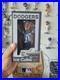 Ice Cube Bobblehead Los Angeles Dodgers SGA Giveaway 6/21/25